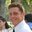 Adam Berke