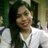 Bernadette Del Pilar Ruiz