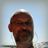 Bernard Boulanger