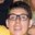Bernardo Betim Martins