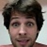 bernardocaroe