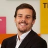 bernardojanson
