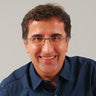 bernardolobo12