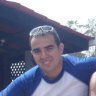 bernardosalguero