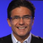 Bernie Borges