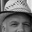 Bernd Achter