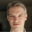 Bernd Oswald