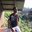 Kevin Walker