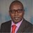 Bernard Kioko