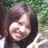 Sayuri Anbe