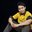 Berry Eko Prasetyo