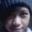 BertHin Ld