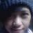 BertHin Ld