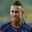 Berth Neymar