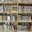 Besaf Biblioteca