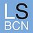 beslasalle