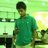Abhineet Joshi