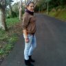 bestcm