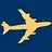BestFlights.co.za