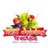 Best Juicing Practice
