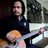 Subhan Ahmad