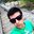 Camiilo Betancourt