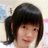 Xin Fang