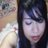 Bethbiray Romero