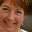 Beth Buelow