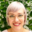 Beth Granter