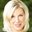 Beth Jolley