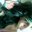 Ely Castillo
