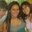 Elizabeth Briones