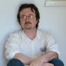 Huberto Gastal Mayer