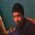 Beto Gomez