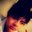 BeToox Vasquex Gonxalex