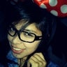 betsii