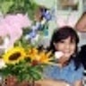 betsywongminan