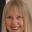 Elene Marsden