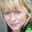 Bettina Walter