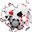 Onlinebetting Links