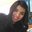 Karem Lopez