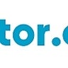 bettorsports