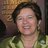 Betty Altagracia Del Villar