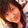 bettywong