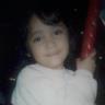 Betzabeth Díaz Hernández