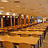 Biblioteca E. U. Politécnica