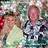 Errol and Hollie Bevan