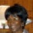 Beverly Brewer