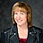 Oregon Law Practice Management